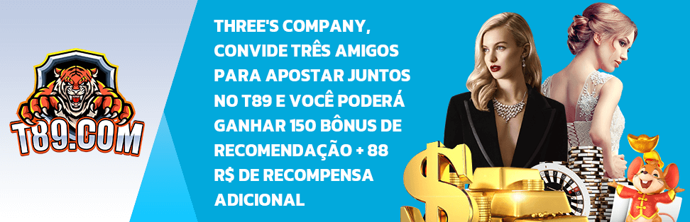 qual é a melhor loteria para apostar